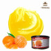 Мандарин. Ароматична паста - концентрат Mandarina TM Sosa 1,5 кг