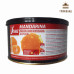 Мандарин. Ароматична паста - концентрат Mandarina TM Sosa 100 г