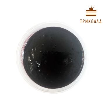 Паста ГРАНАТ ТМ Pernigotti, 100 г
