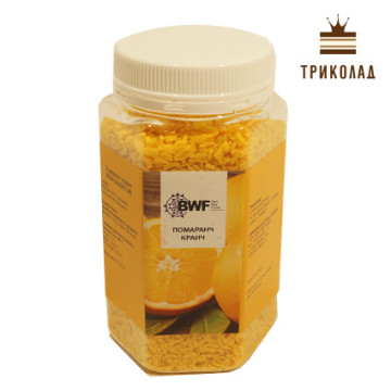 Кранч помаранч, DIANA FOOD SAS, Франція, 230 г