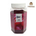 Кранч малина, пластівці DIANA FOOD SAS, Франція, 230 г