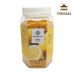 Кранч лимон, пластівці DIANA FOOD SAS, Франція, 250 г