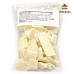 Глазур кондитерська біла Dolce Vita White. K-Criollo, Україна, 100 г