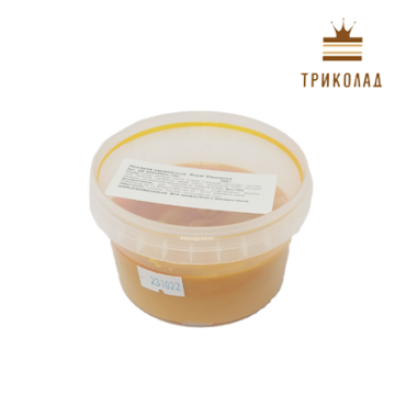 Помадка карамельна Royal Steensma, 1 кг