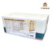 Глазур біла Gran Centramerica Bianco Dischi TM Master Martini (Італія) диски ящик 10 кг