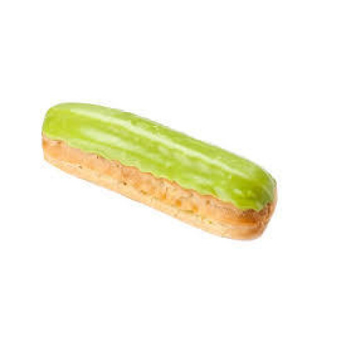 Помадка (глазур) фісташкова, Royal Steensma, Нідерланди, 1 кг
