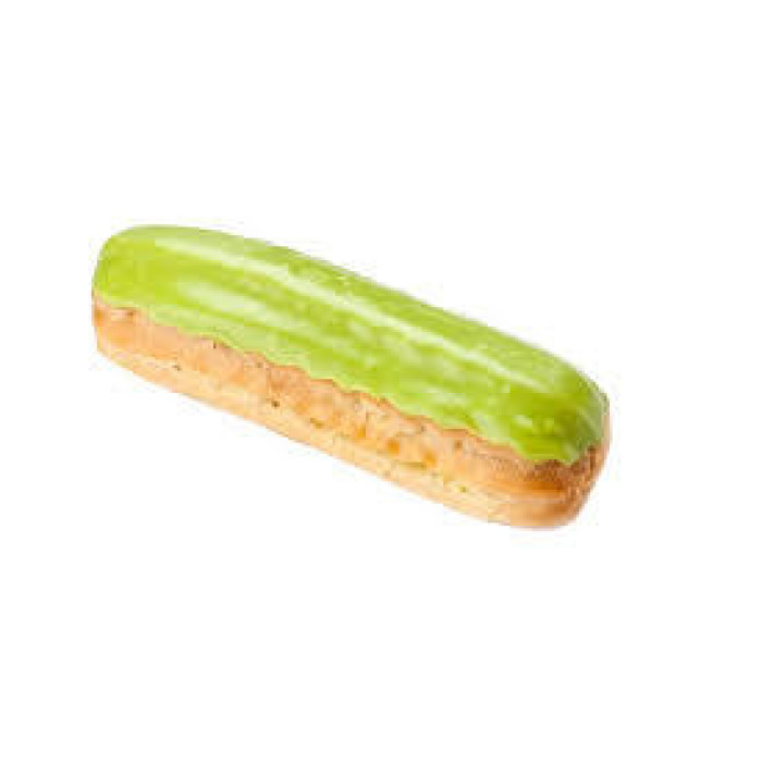 Помадка (глазур) фісташкова, Royal Steensma, Нідерланди, 1 кг