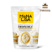 Crispearls білі Mona Lisa, Callebaut, 50 г