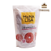 Crispearls Ruby, Mona Lisa, TM Callebaut, 800 г
