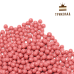 Crispearls Ruby, Mona Lisa, TM Callebaut, 800 г