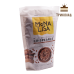 Crispearls молочні, Mona Lisa, ТМ Callebaut, 800 г