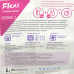 Гнучкий айсинг Flexi, ILbakery 200 г