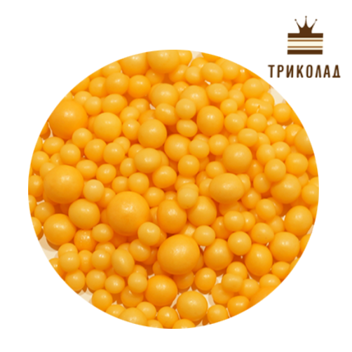 Декор Декор