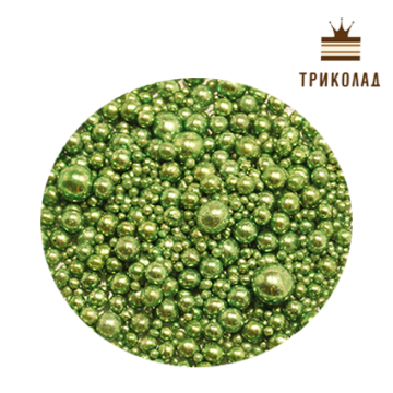 Декор 
