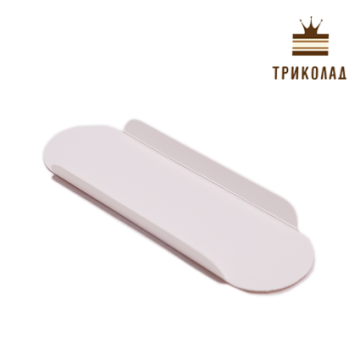 Підкладка 