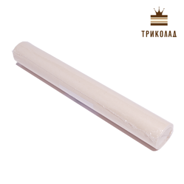Пергаментний рулон, 6 м, ширина 280 мм