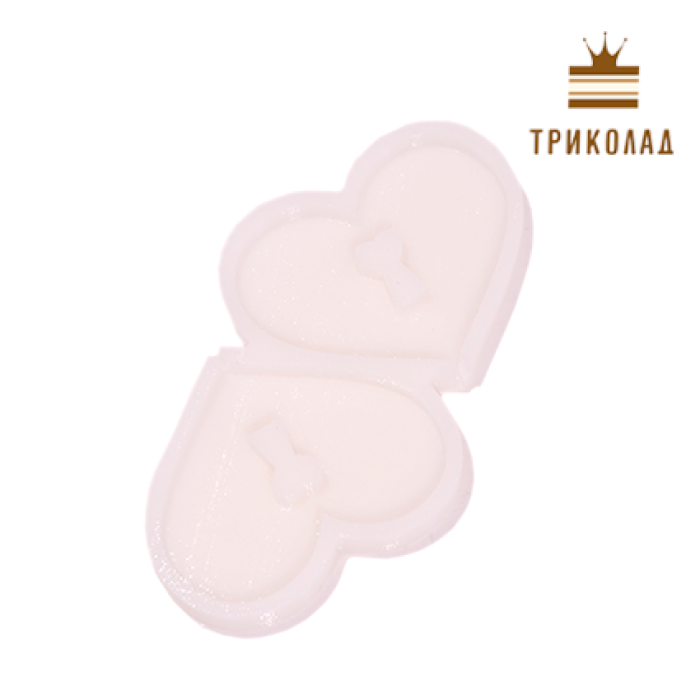 Силіконовий molds для льодяників Силіконовий molds для льодяників