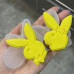 Силіконовий Mold для льодяників 