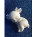 Силіконовий Mold 3D формату 