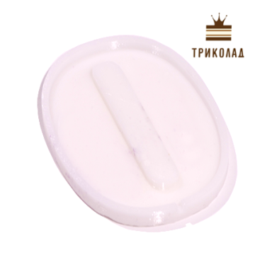 Силіконовий формочка для льодяників 
