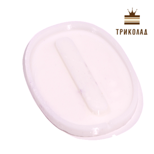 Силіконовий формочка для льодяників 
