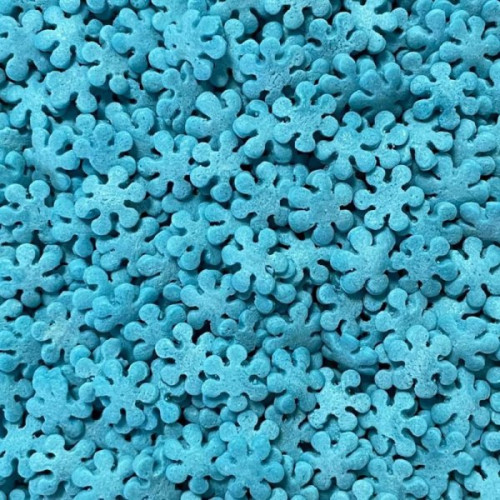 Посипання цукрове 