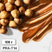Пралине горіхове PRA-T14, Callebaut, Бельгія, 1 кг