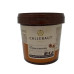 Пралине горіхове PRA-T14, Callebaut, Бельгія, 1 кг