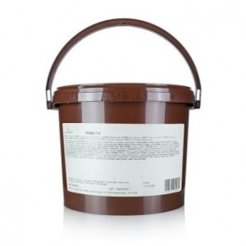 Праліні. Мигдальне 46,5%. Callebaut, Бельгія, 5 кг
