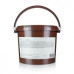 Праліне. Мигдальне 46,5%. Callebaut, Бельгія, 1 кг