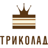 Триколад Триколад